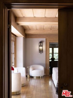 Interior, Wooden Ceilings, Wood Texture Flooring, Wooden Walls
