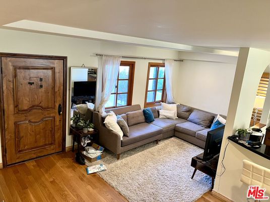 Interior, Living room, Water, Wood Texture Flooring