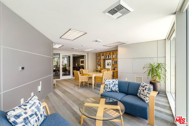 Dining room, Interior, Living room, Wood Texture Flooring