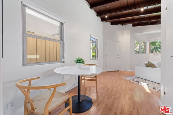 Interior, Wooden Beams, Wooden Ceilings, Wood Texture Flooring
