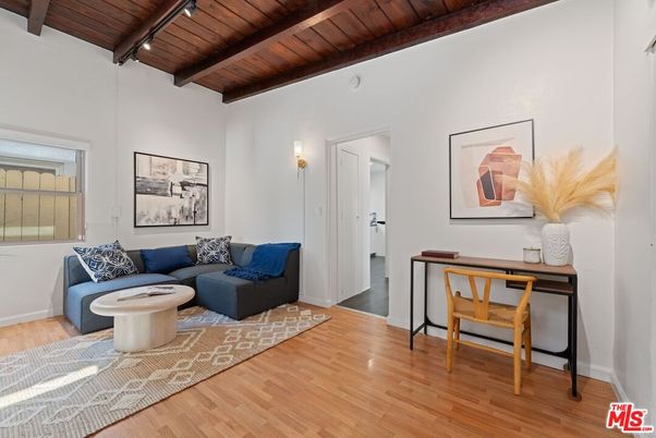 Interior, Living room, Wooden Beams, Wooden Ceilings, Wood Texture Flooring
