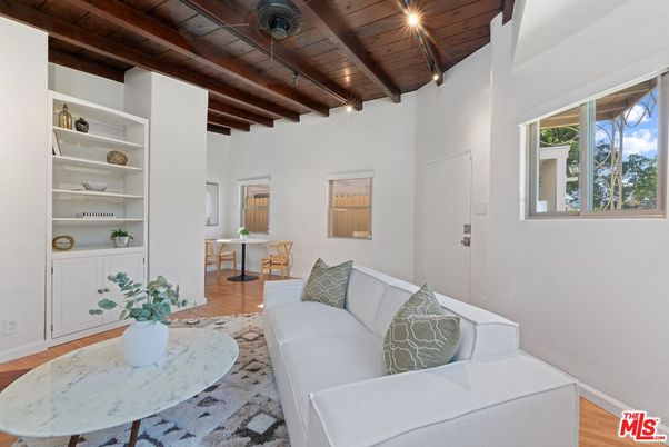 Interior, Living room, Wooden Beams, Wooden Ceilings, Wood Texture Flooring