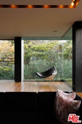 Interior, Piano, Wood Texture Flooring