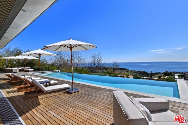 Water, Exterior, Pool, Other