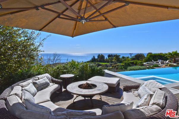 Water, Exterior, Pool, Other