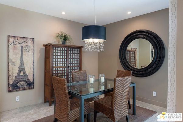 Chandelier, Dining room, Interior, Pendant Lights, Recessed Lighting