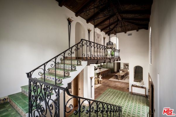 Interior, Wooden Beams, Wooden Ceilings, Wood Texture Flooring