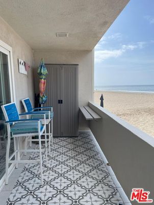 Water, Exterior, Interior, Other