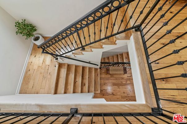 Interior, Wood Texture Flooring, Wooden Walls