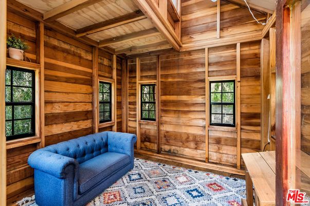 Interior, Wooden Beams, Wooden Ceilings, Wood Texture Flooring, Wooden Walls