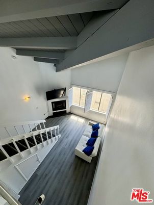 Fireplace, Interior, Wood Texture Flooring