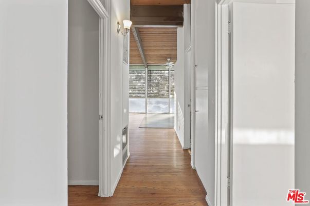 Interior, Wooden Beams, Wooden Ceilings, Wood Texture Flooring