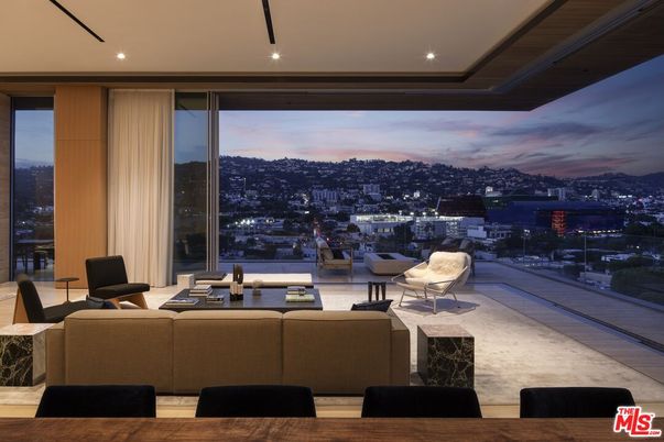 Interior, Living room, Other