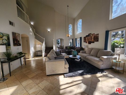 Interior, Living room, Pendant Lights