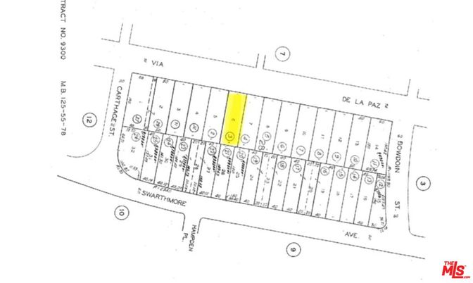 DE Listing image placeholder