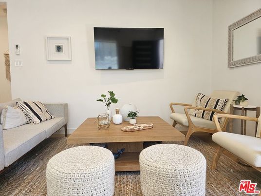 Dining room, Interior, Living room