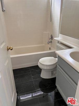 Bathroom, Interior, Marble