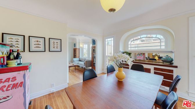 Dining room, Interior, Living room, Wood Texture Flooring
