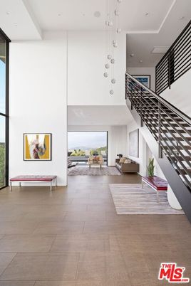 Interior, Pendant Lights, Recessed Lighting