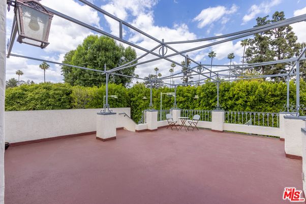 Glass Ceilings, Interior, Sun Room