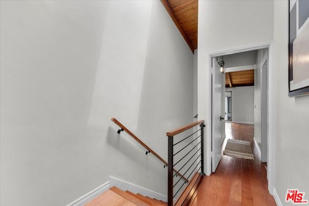 Interior, Wooden Ceilings, Wood Texture Flooring