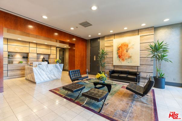Interior, Living room, Recessed Lighting, Wooden Walls