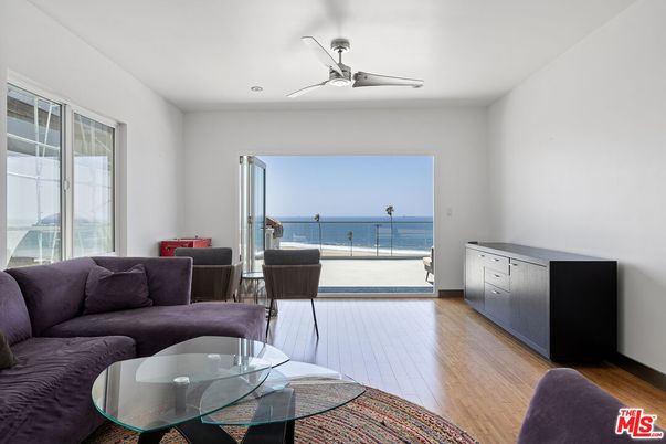 Interior, Living room, Water, Wood Texture Flooring