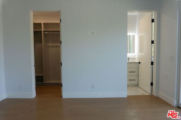 Interior, Marble, Wood Texture Flooring