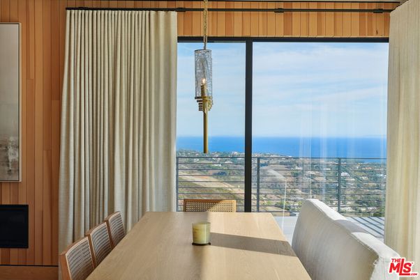 Water, Interior, Dining room, Other