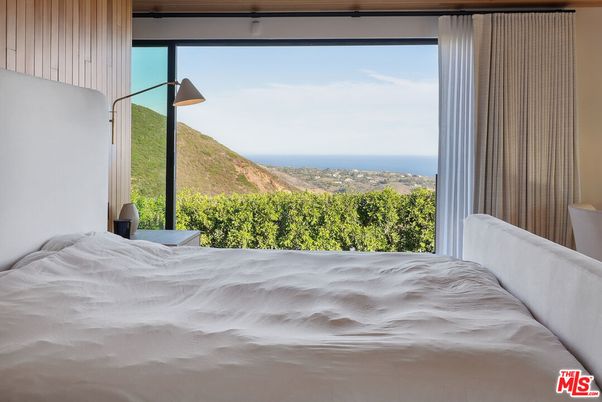 Water, Interior, Bedroom, Other