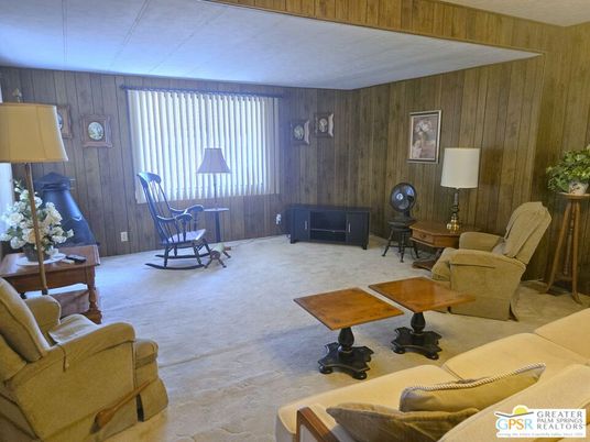Interior, Living room, Wooden Walls