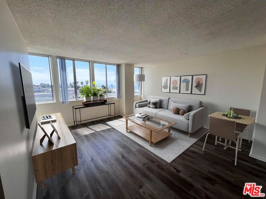 Dining room, Interior, Living room, Wood Texture Flooring