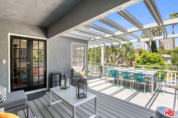 Glass Ceilings, Interior, Sun Room, Wood Texture Flooring