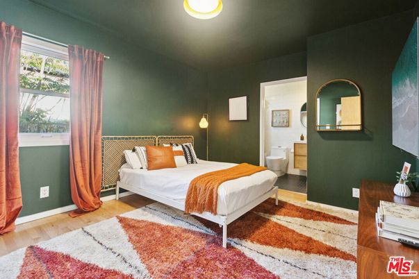 Bathroom, Bedroom, Interior, Wood Texture Flooring