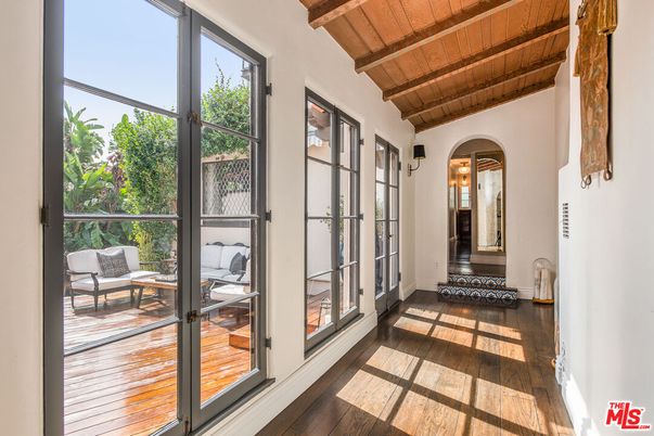 Interior, Wooden Beams, Wooden Ceilings, Wood Texture Flooring