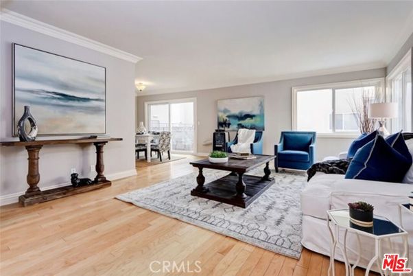 Dining room, Interior, Living room, Wood Texture Flooring