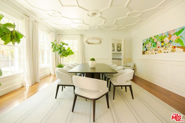 DE Listing image placeholder