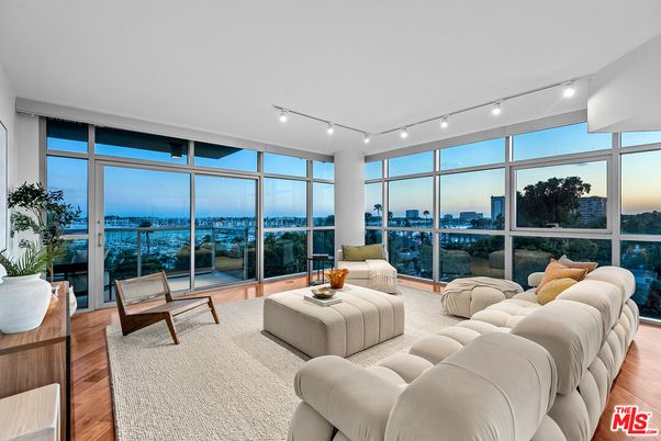 Interior, Living room, Water, Wood Texture Flooring