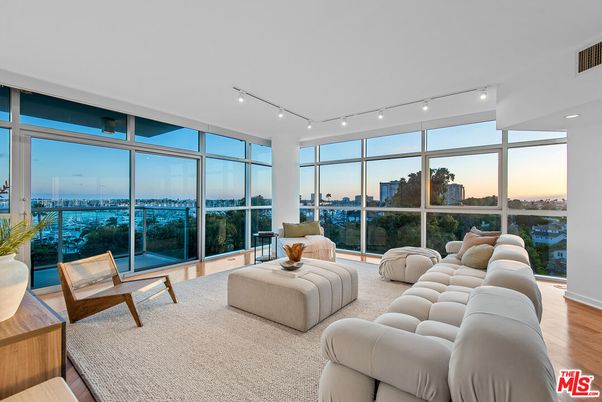 Interior, Living room, Water, Wood Texture Flooring