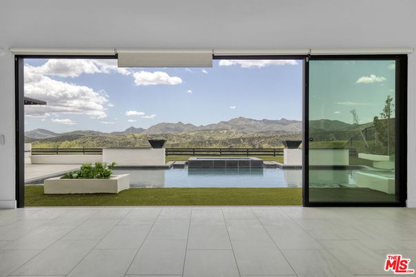 Water, Exterior, Pool, Interior, Other