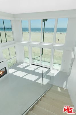 Fireplace, Interior, Water, Wood Texture Flooring