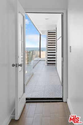 Interior, Water, Wood Texture Flooring