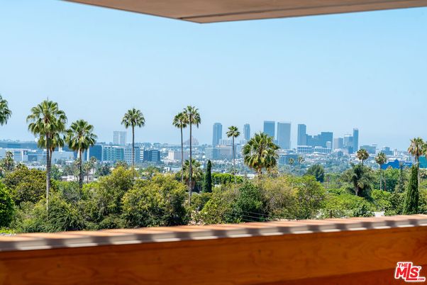 Exterior, Other, Skyline