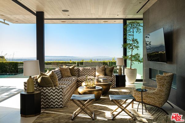 Water, Interior, Living room, Other
