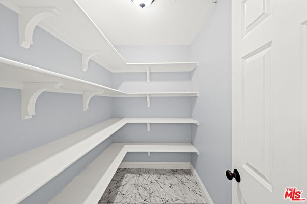 Interior, Marble, Walk-in Closets