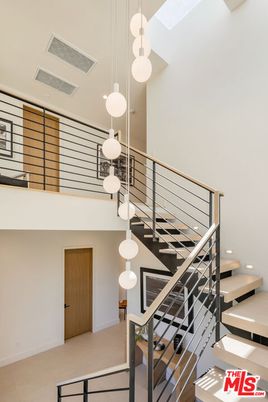 Interior, Pendant Lights, Recessed Lighting