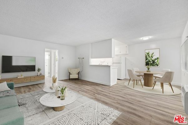 Dining room, Interior, Kitchen, Wood Texture Flooring