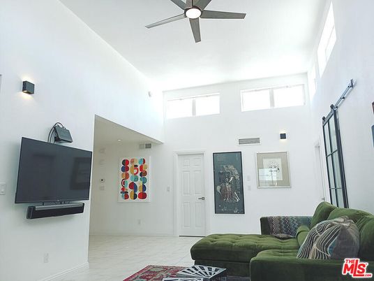 Interior, Living room, Marble