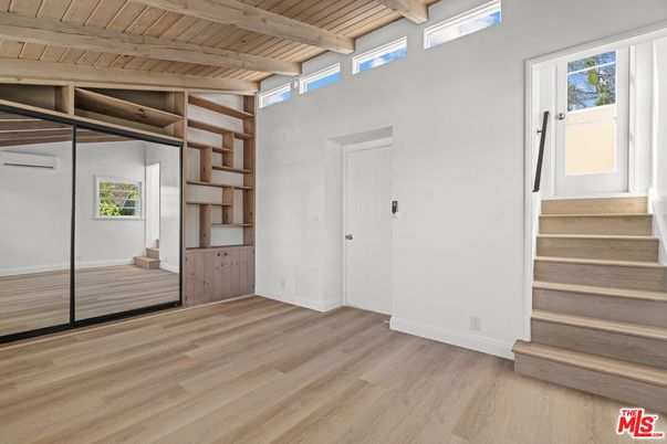 Interior, Wooden Beams, Wooden Ceilings, Wood Texture Flooring