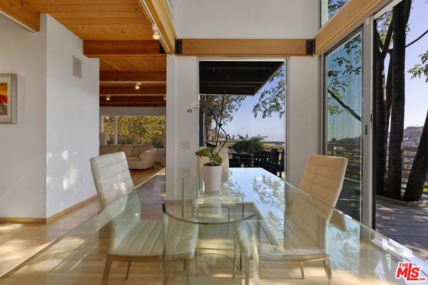 Dining room, Interior, Wooden Beams, Wooden Ceilings, Wood Texture Flooring
